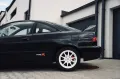 Honda Integra Type-R Type-R