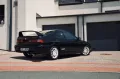 Honda Integra Type-R Type-R