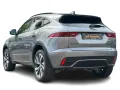 Jaguar E-Pace R-DYNAMIC P300e AWD*BlackPack*HuD*Keyless