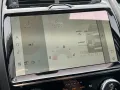 Jaguar E-Pace R-DYNAMIC P300e AWD*BlackPack*HuD*Keyless