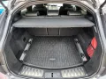 Jaguar E-Pace R-DYNAMIC P300e AWD*BlackPack*HuD*Keyless