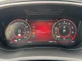 Jaguar E-Pace R-DYNAMIC P300e AWD*BlackPack*HuD*Keyless