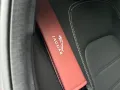 Jaguar E-Pace R-DYNAMIC P300e AWD*BlackPack*HuD*Keyless