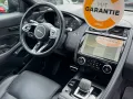 Jaguar E-Pace R-DYNAMIC P300e AWD*BlackPack*HuD*Keyless