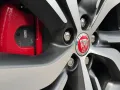 Jaguar E-Pace R-DYNAMIC P300e AWD*BlackPack*HuD*Keyless