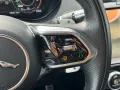 Jaguar E-Pace R-DYNAMIC P300e AWD*BlackPack*HuD*Keyless