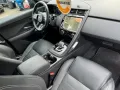 Jaguar E-Pace R-DYNAMIC P300e AWD*BlackPack*HuD*Keyless