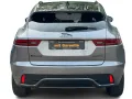 Jaguar E-Pace R-DYNAMIC P300e AWD*BlackPack*HuD*Keyless