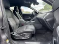 Jaguar E-Pace R-DYNAMIC P300e AWD*BlackPack*HuD*Keyless