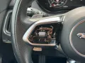 Jaguar E-Pace R-DYNAMIC P300e AWD*BlackPack*HuD*Keyless
