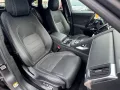 Jaguar E-Pace R-DYNAMIC P300e AWD*BlackPack*HuD*Keyless