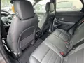Jaguar E-Pace R-DYNAMIC P300e AWD*BlackPack*HuD*Keyless
