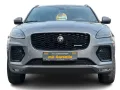 Jaguar E-Pace R-DYNAMIC P300e AWD*BlackPack*HuD*Keyless