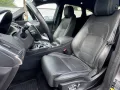 Jaguar E-Pace R-DYNAMIC P300e AWD*BlackPack*HuD*Keyless