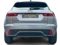 Jaguar E-Pace R-DYNAMIC P300e AWD*BlackPack*HuD*Keyless