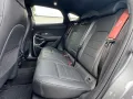 Jaguar E-Pace R-DYNAMIC P300e AWD*BlackPack*HuD*Keyless