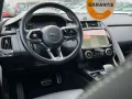 Jaguar E-Pace R-DYNAMIC P300e AWD*BlackPack*HuD*Keyless