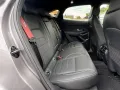 Jaguar E-Pace R-DYNAMIC P300e AWD*BlackPack*HuD*Keyless