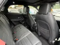 Jaguar E-Pace R-DYNAMIC P300e AWD*BlackPack*HuD*Keyless