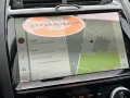 Jaguar E-Pace R-DYNAMIC P300e AWD*BlackPack*HuD*Keyless