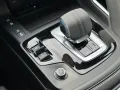 Jaguar E-Pace R-DYNAMIC P300e AWD*BlackPack*HuD*Keyless