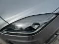 Jaguar E-Pace R-DYNAMIC P300e AWD*BlackPack*HuD*Keyless