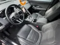 Jaguar E-Pace R-DYNAMIC P300e AWD*BlackPack*HuD*Keyless