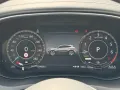 Jaguar E-Pace R-DYNAMIC P300e AWD*BlackPack*HuD*Keyless