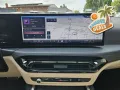 BMW i4 eDrive40 M Sport HUD AHK Hifi DAB LED