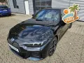 BMW i4 eDrive40 M Sport HUD AHK Hifi DAB LED