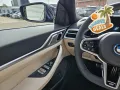 BMW i4 eDrive40 M Sport HUD AHK Hifi DAB LED