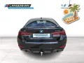 BMW i4 eDrive40 M Sport HUD AHK Hifi DAB LED