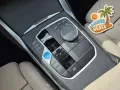 BMW i4 eDrive40 M Sport HUD AHK Hifi DAB LED