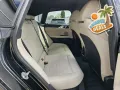 BMW i4 eDrive40 M Sport HUD AHK Hifi DAB LED