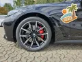 BMW i4 eDrive40 M Sport HUD AHK Hifi DAB LED