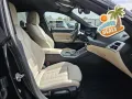 BMW i4 eDrive40 M Sport HUD AHK Hifi DAB LED