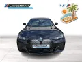 BMW i4 eDrive40 M Sport HUD AHK Hifi DAB LED