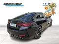 BMW i4 eDrive40 M Sport HUD AHK Hifi DAB LED