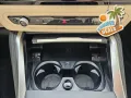 BMW i4 eDrive40 M Sport HUD AHK Hifi DAB LED
