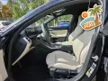 BMW i4 eDrive40 M Sport HUD AHK Hifi DAB LED