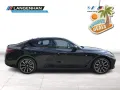 BMW i4 eDrive40 M Sport HUD AHK Hifi DAB LED