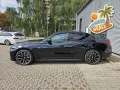 BMW i4 eDrive40 M Sport HUD AHK Hifi DAB LED