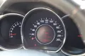 Kia Ceed 1.6 EcoDynamics*Kam*LED*Sitzhz.*