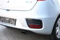 Kia Ceed 1.6 EcoDynamics*Kam*LED*Sitzhz.*