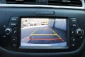 Kia Ceed 1.6 EcoDynamics*Kam*LED*Sitzhz.*