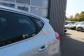 Kia Ceed 1.6 EcoDynamics*Kam*LED*Sitzhz.*