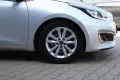 Kia Ceed 1.6 EcoDynamics*Kam*LED*Sitzhz.*