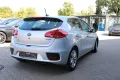 Kia Ceed 1.6 EcoDynamics*Kam*LED*Sitzhz.*