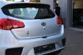 Kia Ceed 1.6 EcoDynamics*Kam*LED*Sitzhz.*