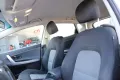 Kia Ceed 1.6 EcoDynamics*Kam*LED*Sitzhz.*